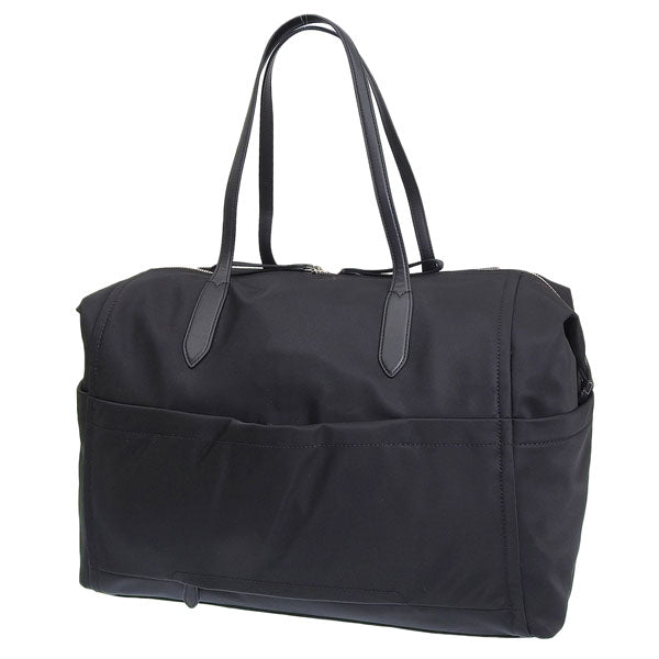 ケイトスペード バッグ レディース トートバッグ ショルダーバッグ アウトレット 2WAY ボストンバッグ ブラック チェルシー ウィークエンダー chelsea weekender KC525-001 KATE SPADE A4対応