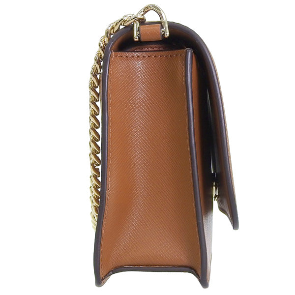 ケイトスペード バッグ レディース 2WAY ショルダーバッグ