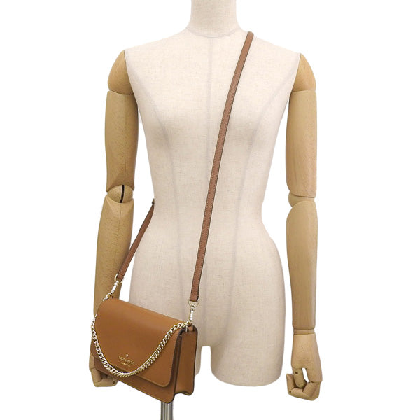 ケイトスペード バッグ レディース 2WAY ショルダーバッグ