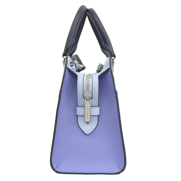 ケイトスペードバック Amazon | [ケイトスペード] kate spade バッグ(ショルダーバッグ