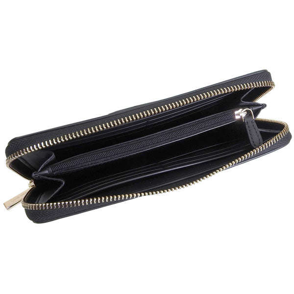 ケイトスペード 財布 レディース 長財布 アウトレット レザー ベージュマルチ マディソン カラーブロック ラージコンチネンタルウォレット madison lg cont wallet KI365-200 KATE SPADE