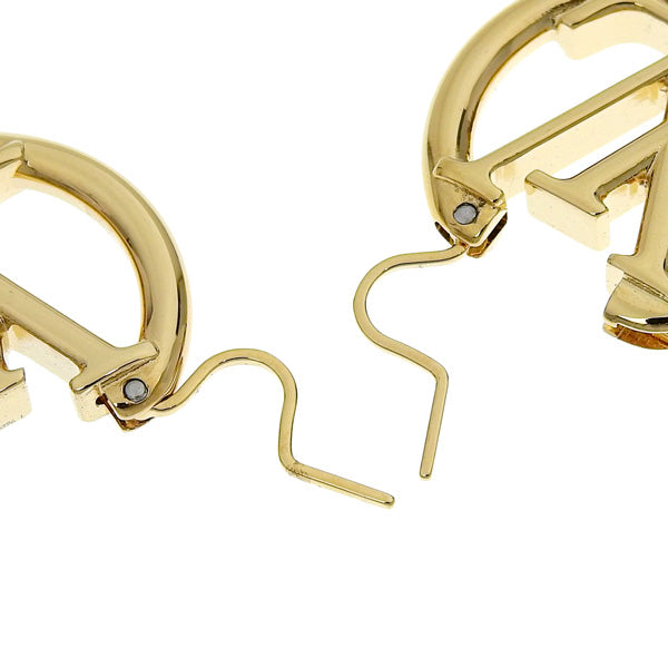 ルイヴィトン アクセサリー レディース ピアス ゴールド ピアス・ルイーズ M00396 LOUIS VUITTON 母の日　土日祝も毎日発送します