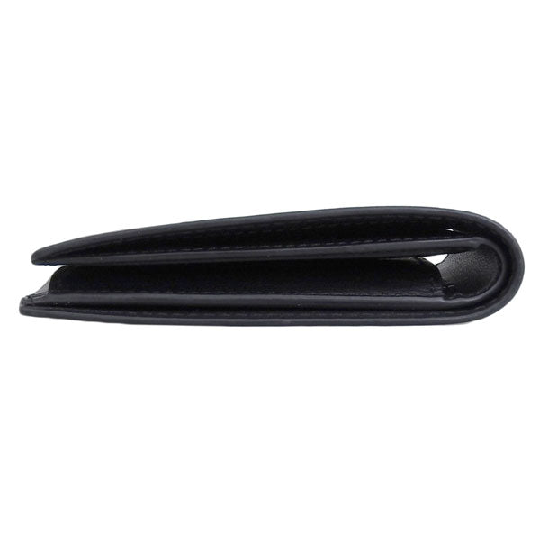 ポールスミス 財布 メンズ 二つ折り財布 レザー ブラック WALLET BILFOLD AND COIN M2A6078-MZEBRA-79 PAUL SMITH 母の日　土日祝も毎日発送します