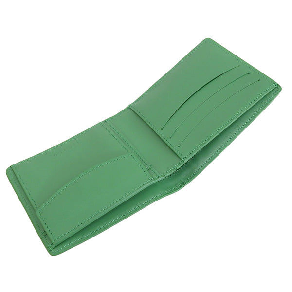 ポールスミス 財布 メンズ 二つ折り財布 レザー ネイビー WALET BFOLD AND COIN M2A7395-KPERPS-47 PAUL SMITH　一粒万倍日 母の日　土日祝も毎日発送します
