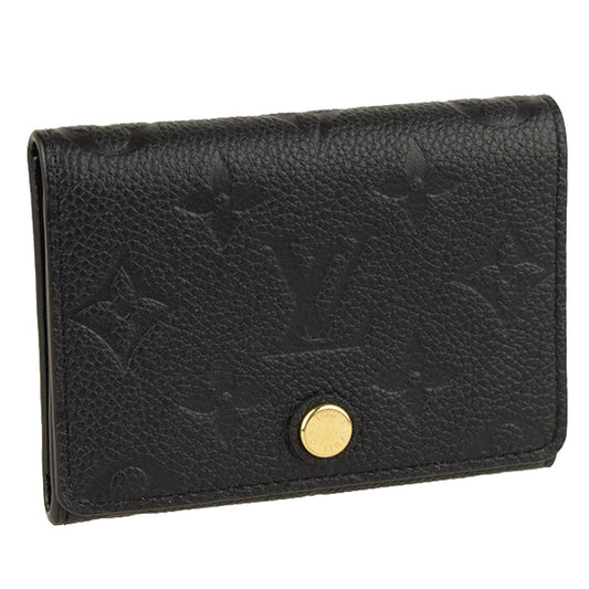 ルイヴィトン LOUIS VUITTON カードケース 名刺入れ レディース メンズ m58456 女性 男性 プレゼント ブランド ギフト 新生活 母の日