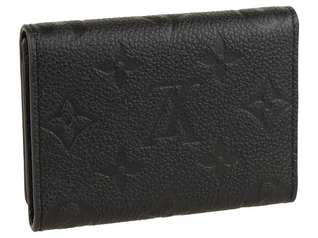 ルイヴィトン LOUIS VUITTON カードケース 名刺入れ レディース メンズ m58456 女性 男性 プレゼント ブランド ギフト 新生活 母の日