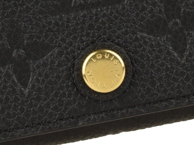 ルイヴィトン LOUIS VUITTON カードケース 名刺入れ レディース メンズ m58456 女性 男性 プレゼント ブランド ギフト 新生活 母の日