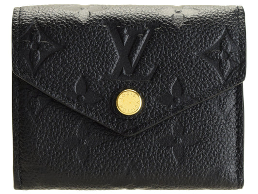 LOUIS VITTON ルイヴィトン 財布