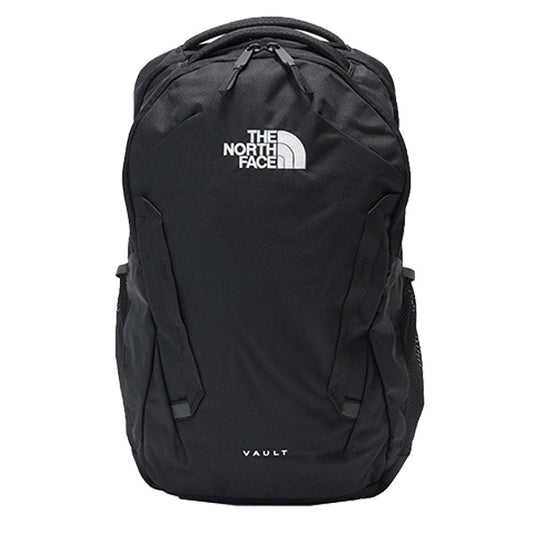 ノースフェイス バッグ THE NORTH FACE バッグ バックパック リュックサック メンズ nf0a3vy2-jk3-black 母の日　土日祝も毎日発送します