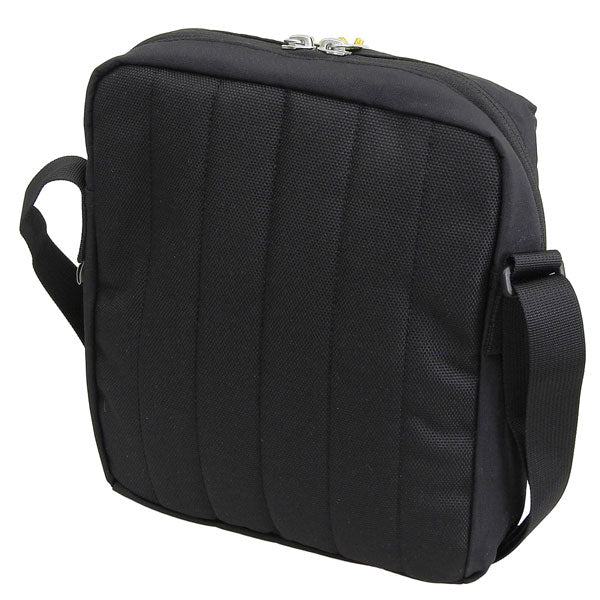 ノースフェイス バッグ メンズ レディース ショルダーバッグ ブラック BERKELEY CROSSBODY NF0A52VT-ASX-BLACK THE NORTH FACE