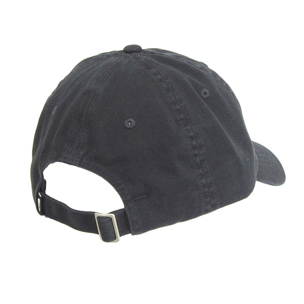 ノースフェイス 小物 帽子 メンズ レディース アウトレット キャップ ブラック HORIZONTAL EMB BALLCAP NF0A5FY1JK3-BLACK THE NORTH FACE 母の日　土日祝も毎日発送します