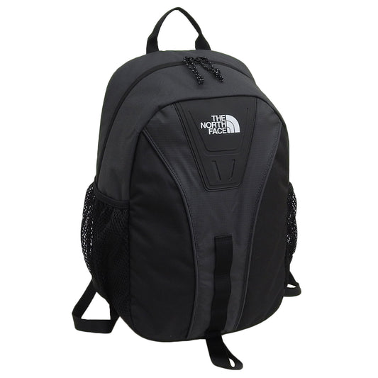 ノースフェイス バッグ メンズ レディース リュックサック ブラック Y2K DAYPACK NF0A87GG-4GZ-BLACK THE NORTH FACE A4対応