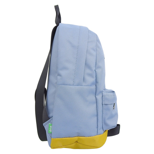 ノースフェイス バッグ メンズ レディース リュックサック バックパック 7L ブルーマルチ TNF DAYPACK MINI NM2DN07D-PWB THE NORTH FACE 母の日　土日祝も毎日発送します
