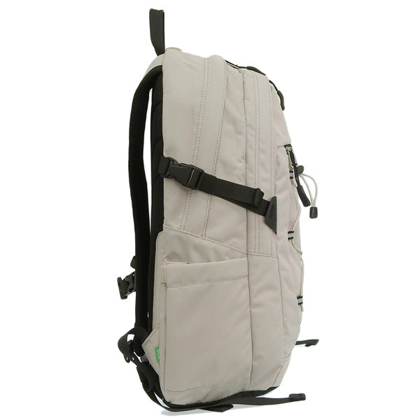 ノースフェイス バッグ メンズ レディース リュックサック 24L サンドベージュ BOREALIS SE NM2DP04B-WAS THE NORTH FACE A4対応 母の日　土日祝も毎日発送します