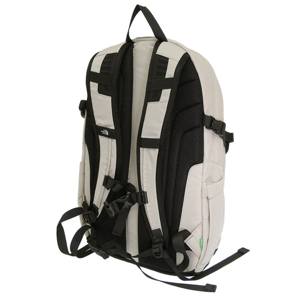 ノースフェイス バッグ メンズ レディース リュックサック 24L サンドベージュ BOREALIS SE NM2DP04B-WAS THE NORTH FACE A4対応 母の日　土日祝も毎日発送します