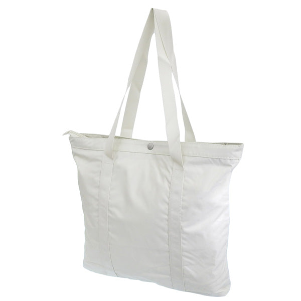 ノースフェイス ショルダーバッグ トートバッグ メンズ レディース ホワイトサンド SOFT SHOULDER BAG NN2PN55K-WHISAN THE NORTH FACE 母の日　土日祝も毎日発送します