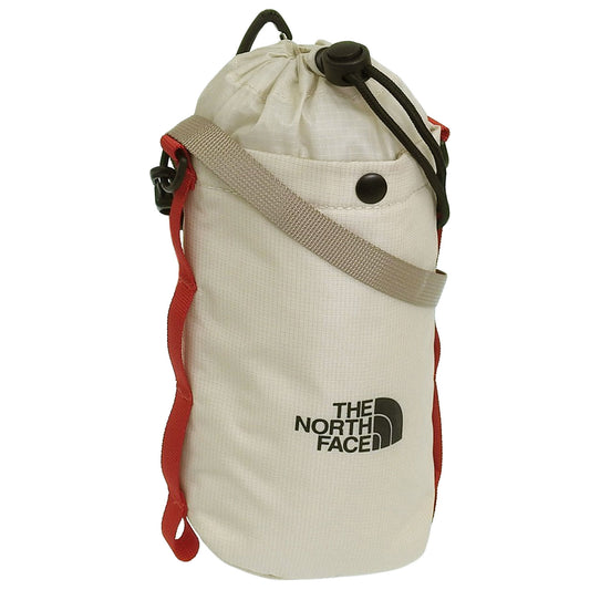 ノースフェイス バッグ メンズ レディース ボトルバッグ サンドシエル MULTI BOTTLE SLING NN2PQ06B-SDS THE NORTH FACE