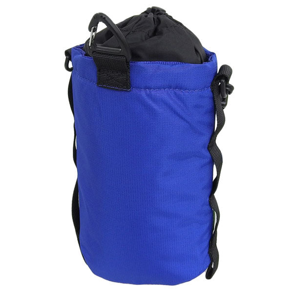 ノースフェイス バッグ メンズ レディース ボトルバッグ ローヤルブルー MULTI BOTTLE SLING NN2PQ06C-ROB THE NORTH FACE