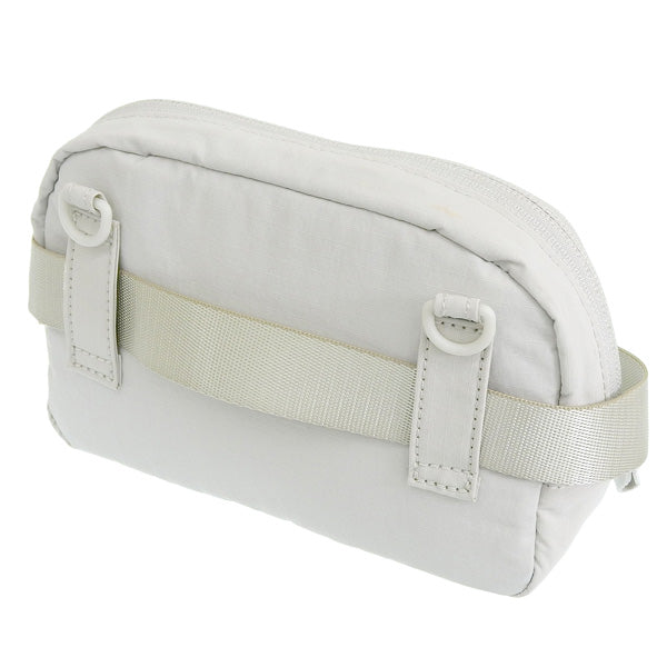 ★THE NORTH FACE★ multi cross bag mini NN2PQ08B ノースフェイス バッグ メンズ レディース ショルダーバッグ