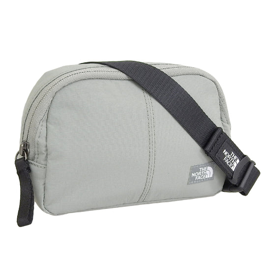 ノースフェイス バッグ メンズ レディース ショルダーバッグ ナイロン アボカド マルチクロスバッグ ミニ MULTI CROSS BAG MINI NN2PQ08C-AVO THE NORTH FACE