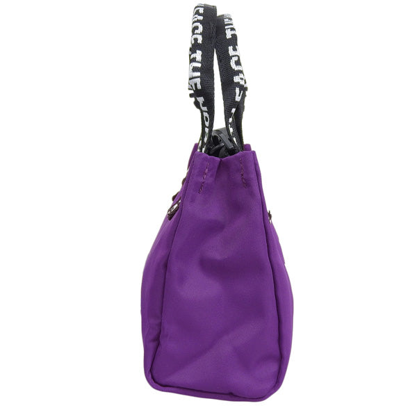 ノースフェイス バッグ メンズ レディース ショルダーバッグ ナイロン パープル ボニー クロスバッグ ミニ BONNEY CROSS BAG MINI NN2PQ11M-VIO THE NORTH FACE 母の日　土日祝も毎日発送します