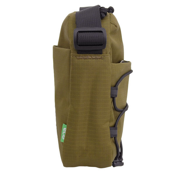 ノースフェイス バッグ メンズ レディース ショルダーバッグ ナイロン ダークオリーブ ボレアリス クロスバッグ BOREALIS CROSS BAG S NN2PQ57C-DOV THE NORTH FACE