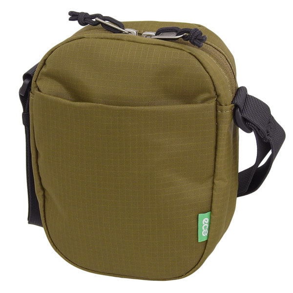 ノースフェイス バッグ メンズ レディース ショルダーバッグ ナイロン ダークオリーブ ボレアリス クロスバッグ BOREALIS CROSS BAG S NN2PQ57C-DOV THE NORTH FACE