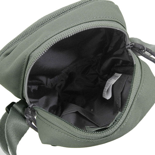 ノースフェイス バッグ メンズ レディース ショルダーバッグ カーキ クロスバッグ STANDARD CROSS BAG S NN2PQ64M-KHA THE NORTH FACE