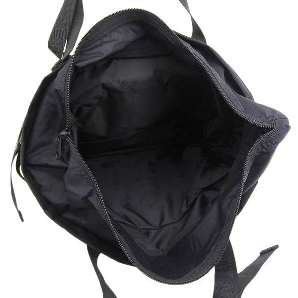 ノースフェイス バッグ メンズ アウトレット トートバッグ ブラック CORDURA nylon Tote Bag NN7206N-K THE NORTH FACE 女性 男性 プレゼント ブランド ギフト a4 A4サイズ