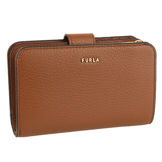 フルラ FURLA 二つ折り財布 pcx9unohsf00003b00 レディース 女性 プレゼント ブランド ギフト 新生活 母の日