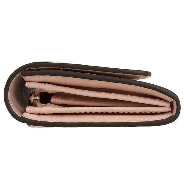 フルラ 財布 レディース 長財布 アウトレット レザー ライトピンク バビロン FURLA BABYLON CONTINENTAL WALLET PCY2UNOB300001556S