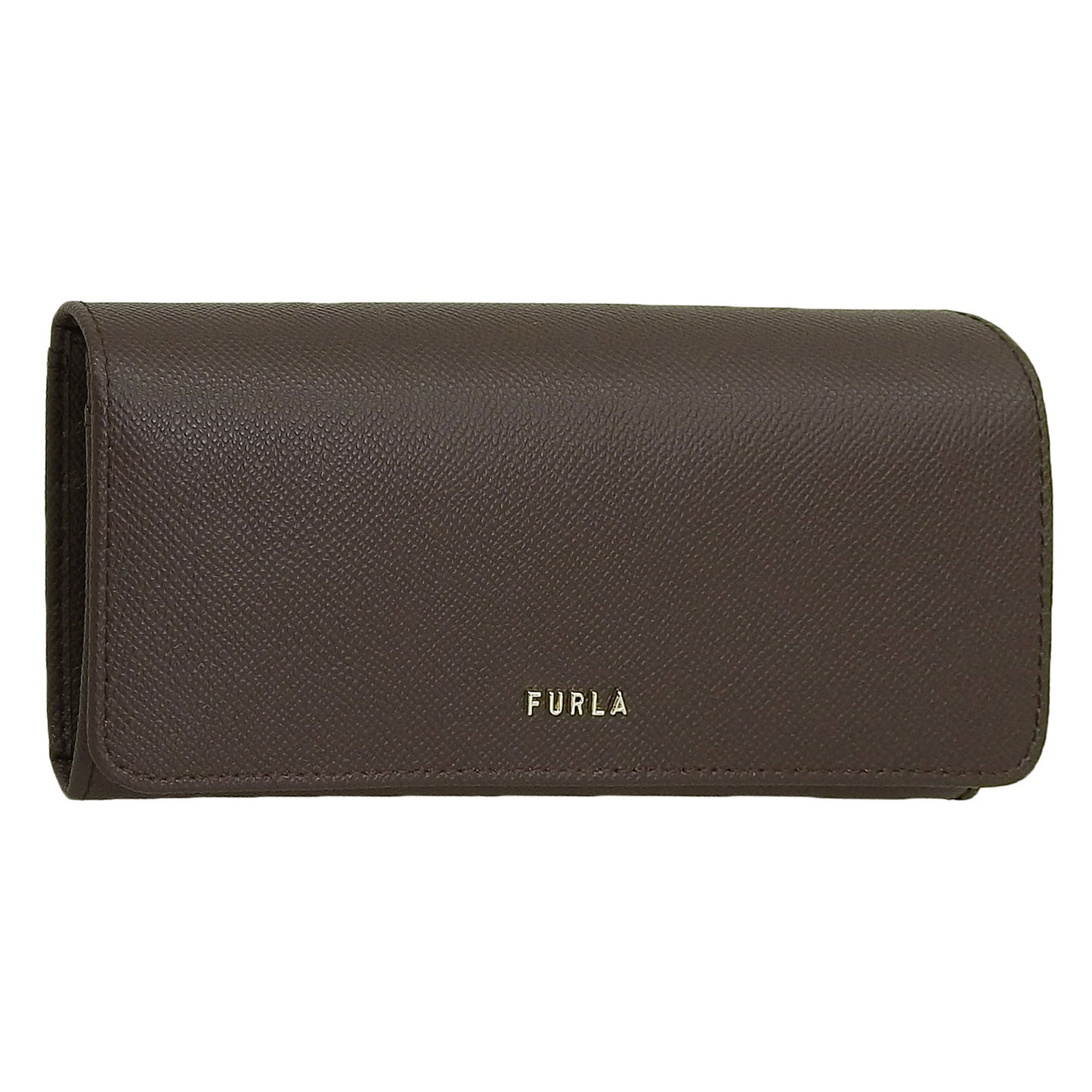 フルラ 財布 レディース 長財布 アウトレット レザー ブラウン FURLA CLASSIC XL BI FOLD L PS81CL0BX03062460S