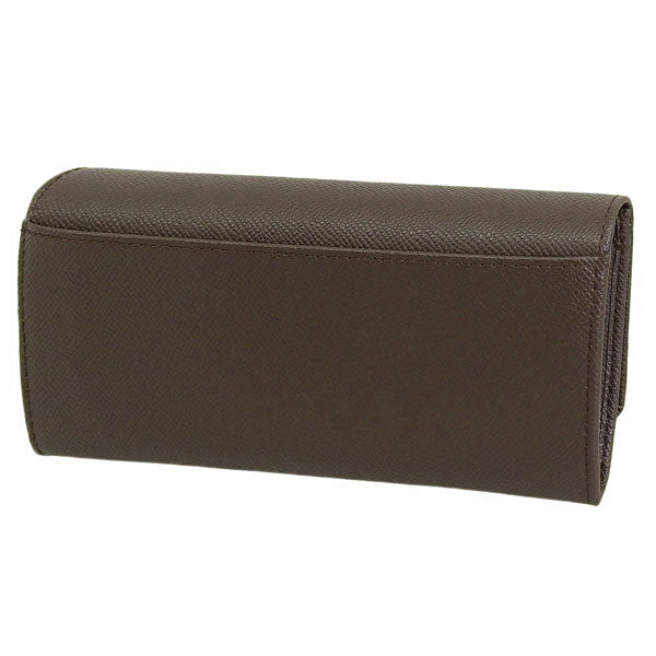 フルラ 財布 レディース 長財布 アウトレット レザー ブラウン FURLA CLASSIC XL BI FOLD L PS81CL0BX03062460S