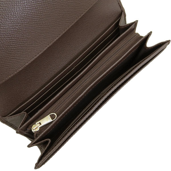 フルラ 財布 レディース 長財布 アウトレット レザー ブラウン FURLA CLASSIC XL BI FOLD L PS81CL0BX03062460S