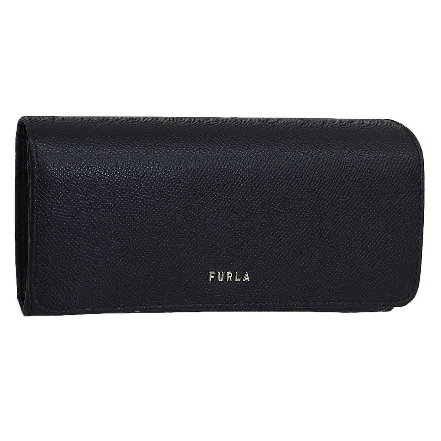 フルラ 財布 レディース 長財布 アウトレット レザー ブラック FURLA CLASSIC XL BI FOLD L PS81CL0BX0306O6000