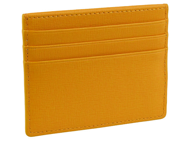 フルラ FURLA カードケース パスケース アウトレット ps87cl0-gial レディース 女性 プレゼント ブランド ギフト 新生活  母の日　土日祝も毎日発送します