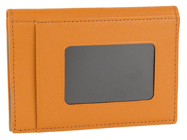 ポールスミス PAUL SMITH パスケース カードケース レディース アウトレット psmp0080 母の日 ブランド　psq10140