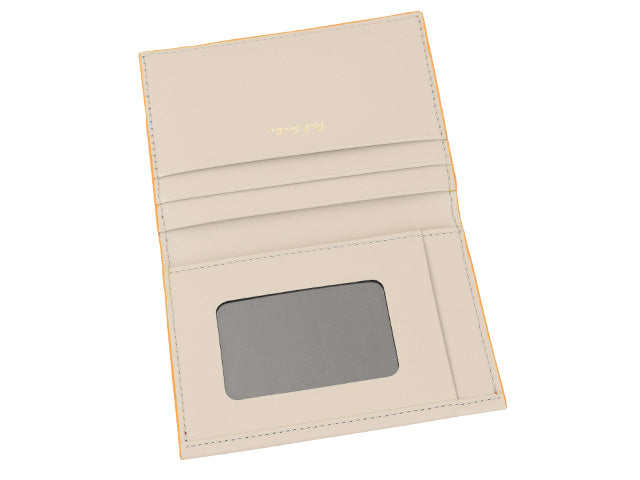 ポールスミス PAUL SMITH パスケース カードケース レディース アウトレット psmp0080 母の日 ブランド　psq10140
