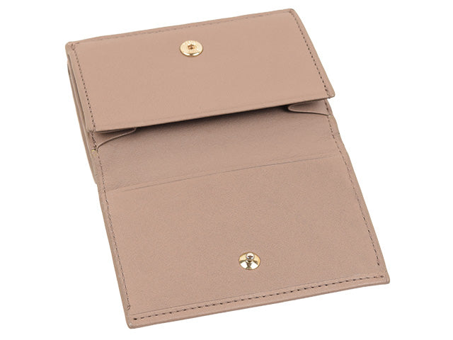 ポールスミス PAUL SMITH 三つ折り財布 レディース アウトレット psmsw0164 新生活 母の日 ブランド　bpw12313　一粒万倍日