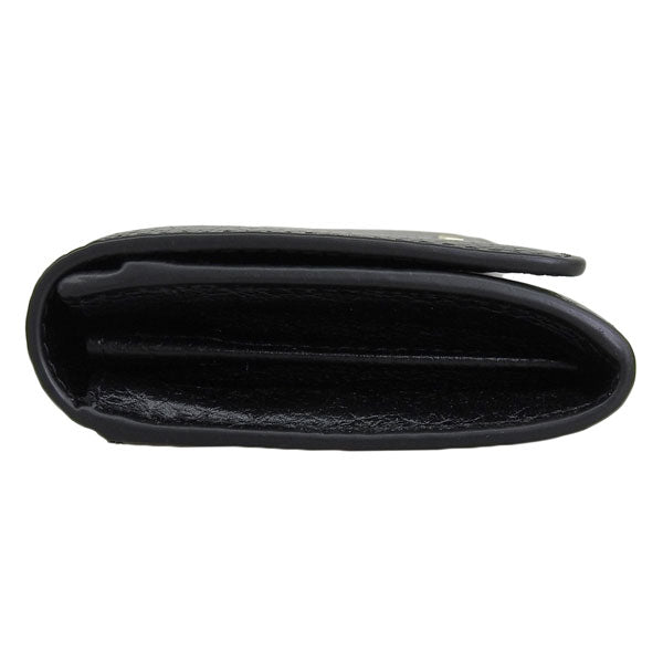 フルラ 財布 レディース 長財布 アウトレット レザー ブラック リッツィー FURLA RITZY CONTINENTAL WALLET SLIM PU35RZYBX0305O6000