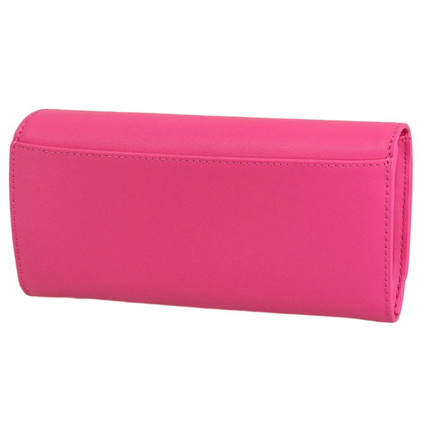 フルラ 財布 レディース 長財布 アウトレット レザー ピンク リッツィー FURLA RITZY XL BI FOLD PU35RZYBX31042389S