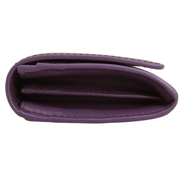 フルラ 財布 レディース 長財布 アウトレット レザー パープル リッツィー FURLA RITZY XL BI FOLD PU35RZYBX3104AI000