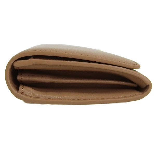 フルラ 財布 レディース 長財布 アウトレット レザー カーキ リッツィー FURLA RITZY CONTINENTAL WALLET SLIM PU35RZYBX3104YU500