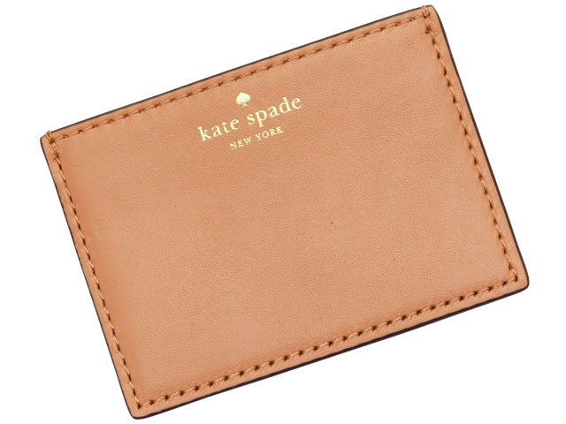 ケイトスペード バッグ ミニバッグ 小さめ レディース 女性 プレゼント kate spade ショルダーバッグ クラッチバッグ チェーン pwru6477-714 ブランド 新生活