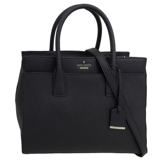 ケイトスペード ショルダーバッグ 2way KATE SPADE レディース 女性 プレゼント pxru5931-001 ブランド