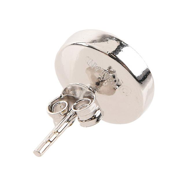 コーチ COACH ピアス アウトレット f54516slv 新生活 アクセサリー