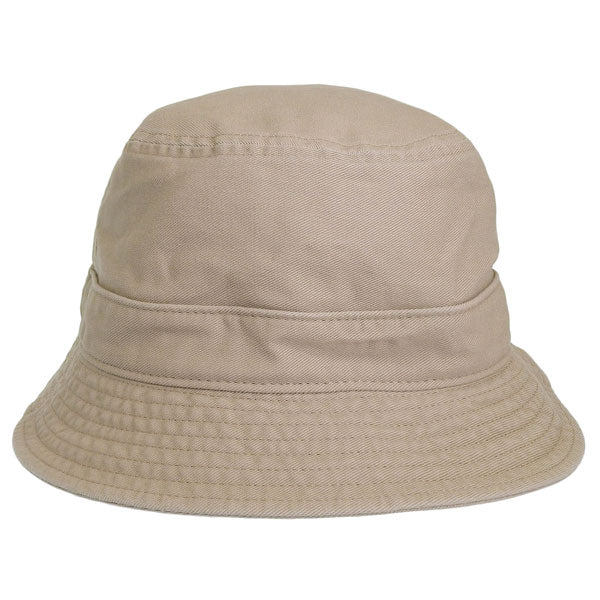 モンベル ハット メンズ レディース 帽子 S～XL コットン タン (TN) コットン ツイルハット RXL2108142TN mont-bell