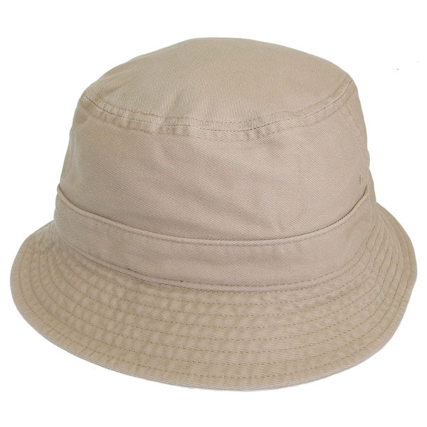 モンベル ハット メンズ レディース 帽子 S～XL コットン タン (TN) コットン ツイルハット RXL2108142TN mont-bell