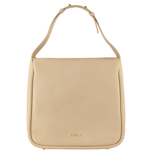 フルラ FURLA トートバッグ wb00015vod000b4l00 レディース 女性 プレゼント ブランド ギフト 新生活  母の日　土日祝も毎日発送します