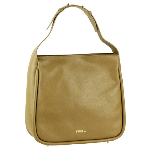 フルラ FURLA トートバッグ wb00015vod000fan00 レディース 女性 プレゼント ブランド ギフト 新生活 母の日